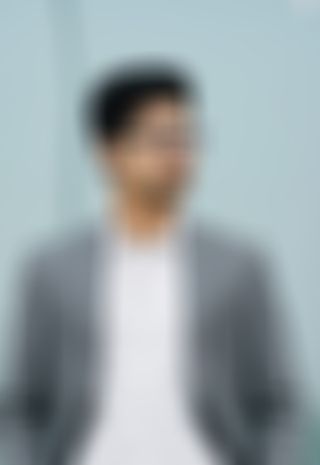 My photo - Yaseen, 26 from Islamabad (@muhammad12663)