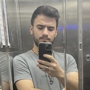 Atilla 22 Muğla