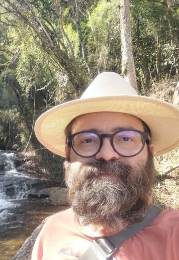 Gustavo (@gustavo633) — my photo № 6