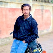 Amaan 23 Mussoorie