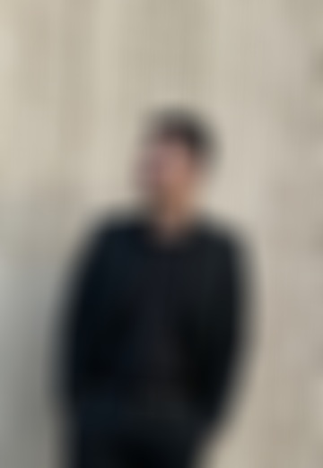 My photo - Ahmad, 23 from Riyadh (@ahmad8521)