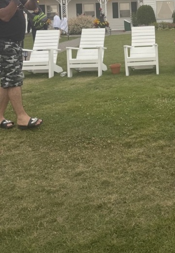 Rachid (@rachid467) — my photo № 1