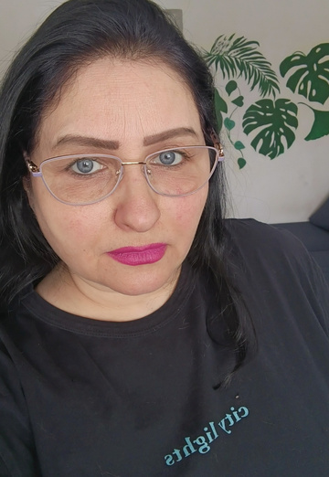 Natalya Hlebnikova (@natalyahlebnikova1) — my photo № 2