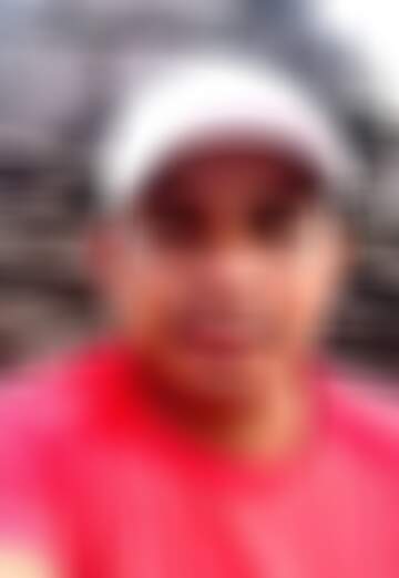 My photo - JCARLOS, 35 from Moyobamba (@jcarlos6)