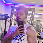 Avik ghosh 32 Guwahati