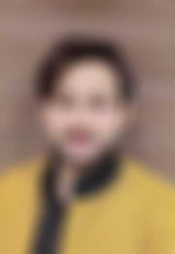 My photo - Suhail, 23 from Ludhiana (@suhail262)