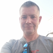 Denis 41 Gdynia