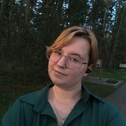 Yulia 23 Minsk