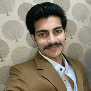 Deep 21 Rajkot
