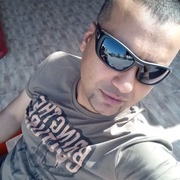 Macidieal 33 Islamabad