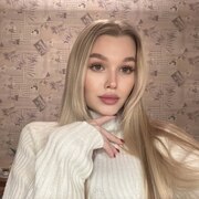 Julia 26 Dnipropetrovsk