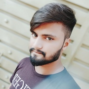 Waqas Ahmad 26 Lahore