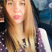 Valeriya 33 Barnaul