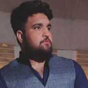Muneeb khan 25 Islamabad
