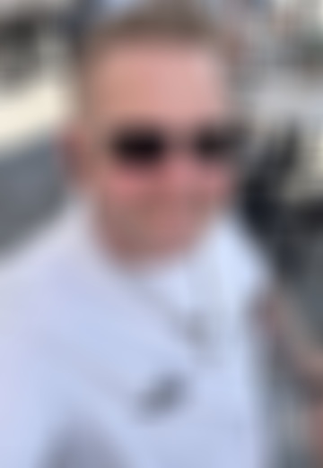 My photo - Ymer, 47 from Verningen (@ymer5)