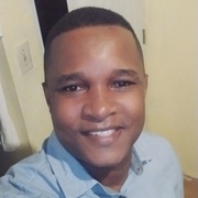 The negro RD Qr 44 Washington