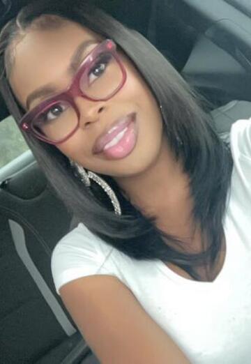 My photo - Ashley, 34 from Gera (@ashley1236)