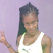 danika 26 Kingston