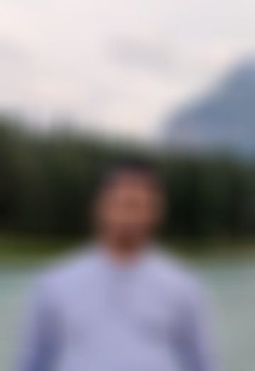 My photo - Sat, 36 from London (@sat233)