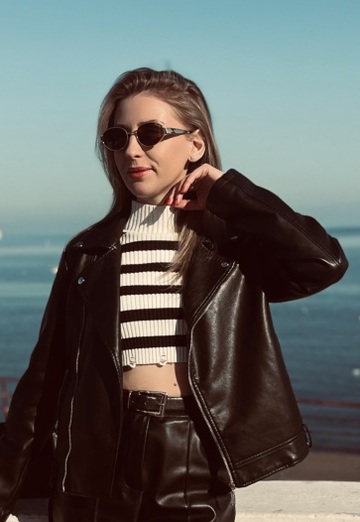 Katerina (@katerina56383) — my photo № 2