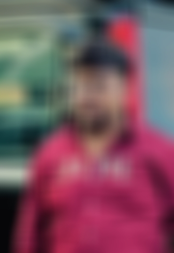 My photo - Sheeraz Abbasi, 27 from Jaipur (@sheerazabbasi)
