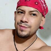 Hector Rodriguez 27 San Salvador