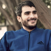 Akber awaisi 24 Islamabad