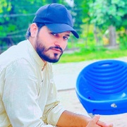 Haider 32 Lahore