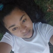 Stephanie Rosse 35 Santiago