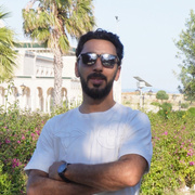 Seif 32 Tunis