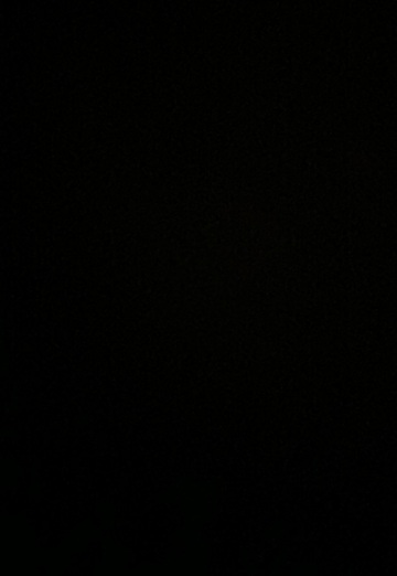 Arthur (@arthur2148) — my photo № 2