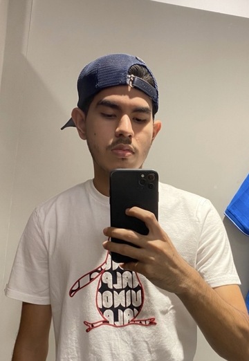 Andres (@andres1737) — my photo № 3