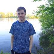 Ruslan 25 Krasnoyarsk