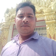 Onkar Kumar kushwaha 27 Delhi