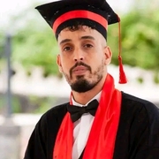 Oualid 31 Algiers