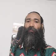 José 48 Santo Domingo