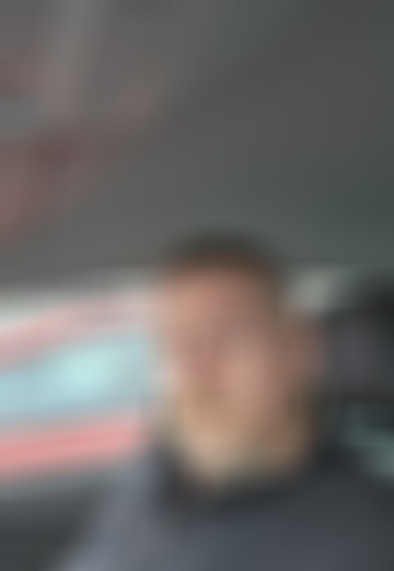 Mein Foto - Markus, 43 aus Ansbach (@markus1915)