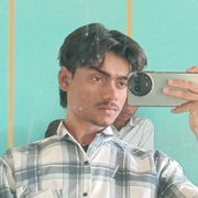 Mihir 21 Amritsar