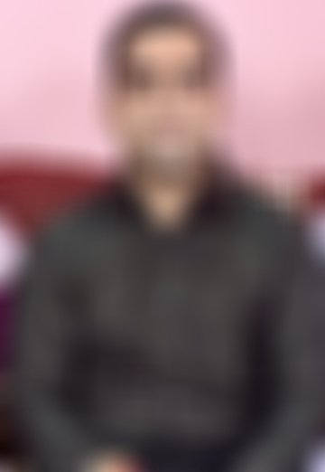 My photo - Mohan Sahu, 32 from Agra (@mohansahu)