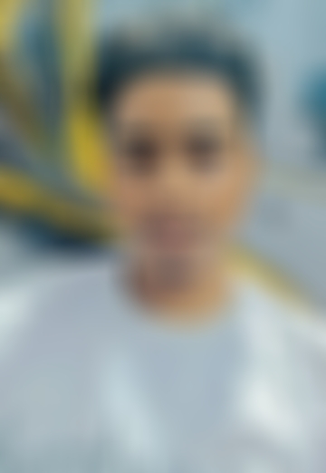 My photo - Akash, 24 from Gurugram (@akash1932)