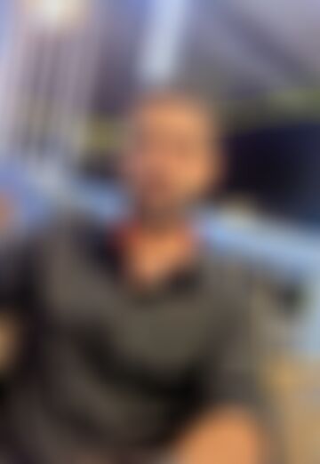 My photo - Mo, 28 from Cambridge (@mo833)