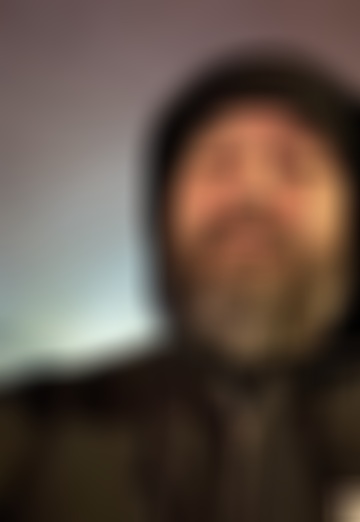 My photo - brian, 47 from Bend (@brian1417)