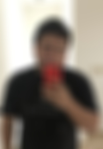My photo - Antonio, 30 from Tegucigalpa (@antonio7726)