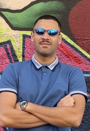 Tiago (@tiago206) — minha foto № 1