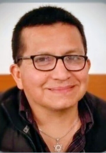 Elmer (@elmer152) — my photo № 1