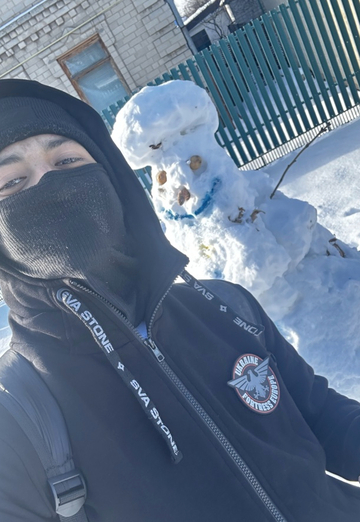 David (@david47309) — minha foto № 2