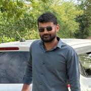 Vivek gurjar 28 Gurugram