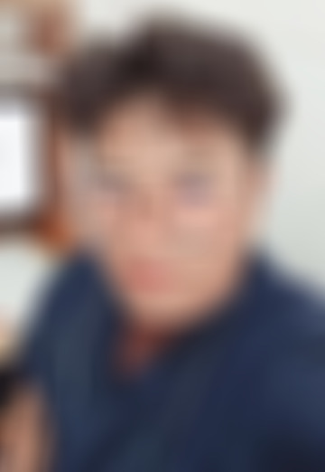 My photo - Gabriel, 28 from La Paz (@gabriel2652)