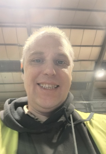 Olivier (@olivier151) — my photo № 1