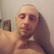 Игорь 25 Донецк